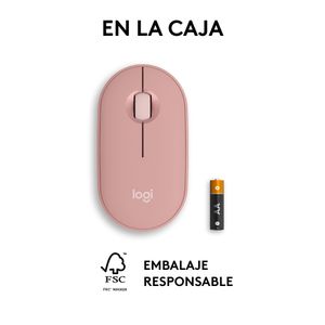 910-007014-Galeria-16