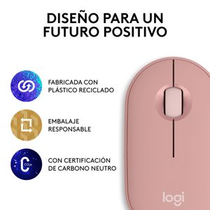 910-007014-Galeria-17