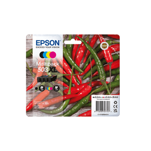 Ink-503XL-Chillies-CMYK