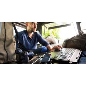 SDSSDE61-500G-G25-Galeria-7