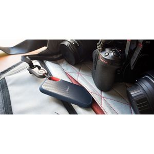 SDSSDE61-500G-G25-Galeria-10