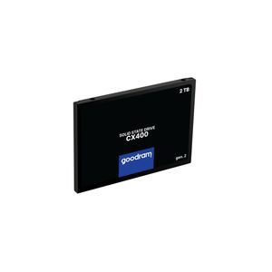 SSDPRCX40002TG2-Galeria-5