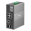 SWITCH-GESTIONABLE-L2-TP-LINK-IES206GPP-4xGb--1xPoE---3xPoE---1xRJ45-SFP-Gb-1xSFP-Gb-120W-DISE--O-