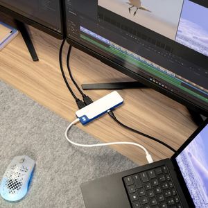 HD4103BUGL-Galeria-2