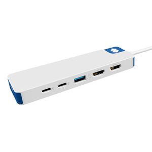 HD4103BUGL-Galeria-3