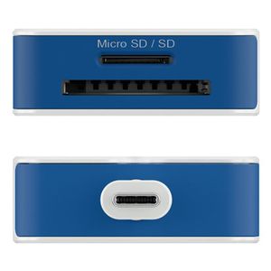 HD4103BUGL-Galeria-6