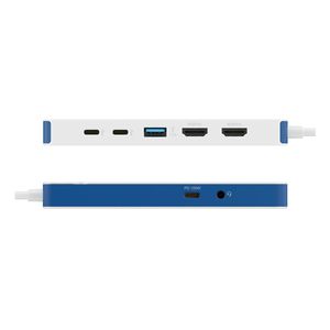 HD4103BUGL-Galeria-7