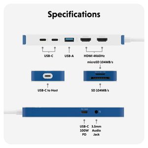 HD4103BUGL-Galeria-8