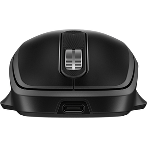 HP-510-UF-RECHBL-WIRELESS-MOUSE