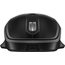 HP-510-UF-RECHBL-WIRELESS-MOUSE
