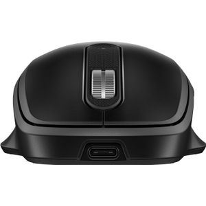 9C2F6AA-ABB-Galeria-1