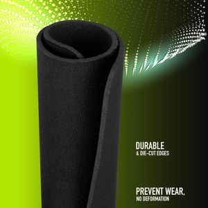 KILIM-BLACK-Galeria-8