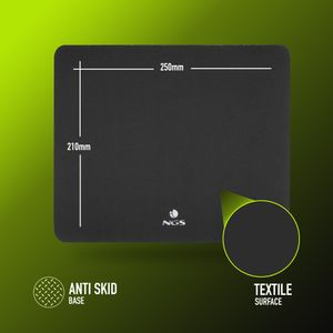 KILIM-BLACK-Galeria-10