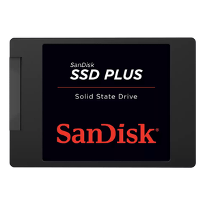 DISCO-DURO-SSD-500GB-2.5---SANDISK-SSD-Plus-545MB-s-6Gbit-s--Serial-ATA-III