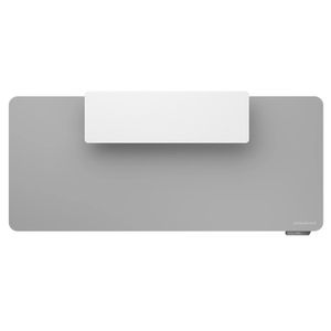 3MSTA3WW.0002-Galeria-6