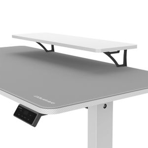 3MSTA3WW.0002-Galeria-9