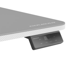 3MSTA3WW.0002-Galeria-10