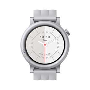DEPORTE-NOTHING-CMF-WACTH-PRO-3-GRAY