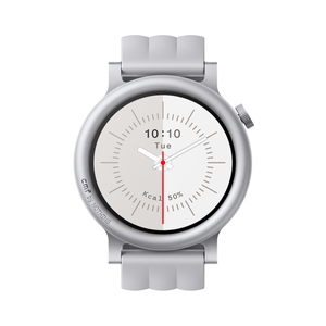 DEPORTE-NOTHING-CMF-WACTH-PRO-3-GRAY
