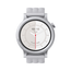 DEPORTE-NOTHING-CMF-WACTH-PRO-3-GRAY