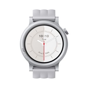 CMF-WACTH-PRO-3-GRAY-Galeria-1