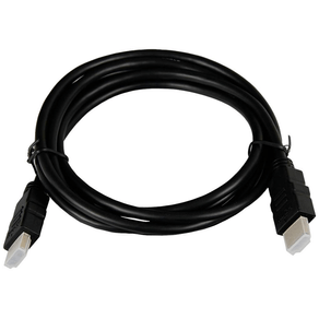 HDMI-HIGH-SPEED-CABLE--1080P--1.8M