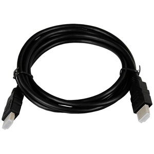 HDMI-HIGH-SPEED-CABLE--1080P--1.8M
