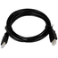 HDMI-HIGH-SPEED-CABLE--1080P--1.8M