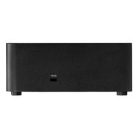 Miniatura 7 de MSI Cubi NUC 1MG-208ES Core 3-100U negro
