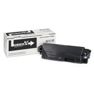 Toner-Kit-TK-5140K-Black