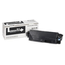 Toner-Kit-TK-5140K-Black