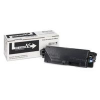 Miniatura 2 de Toner Kit TK-5140K Black