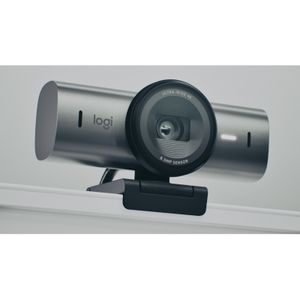 960-001530-Galeria-2