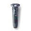 AFEITADORA-PHILIPS-S7882-55-3-CABEZALES-FLEXIBLES-USO-EN-HUMEDO-Y-SECO-INALAMBRICA-RECARGABLE-APP