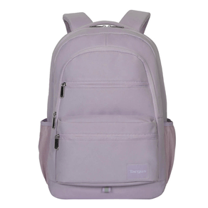 MOCHILA-TARGUS-OCTAVE-III-BLACKPACK-15.6--ORCHID