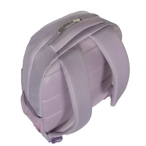 TBB65307GL-Galeria-6