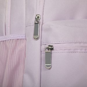 TBB65307GL-Galeria-10