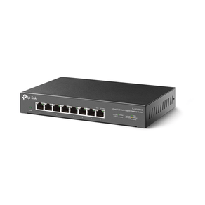 8-PORT-2.5G-MULTI-GIGABIT-DESKTOP-SWITCH-8-2.5G-RJ45-POR-TS