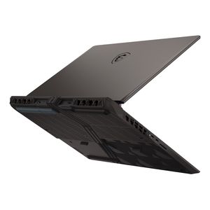 9S7-15M452-031-Galeria-13