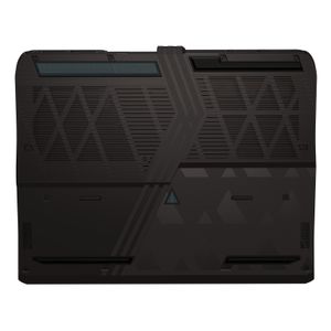 9S7-15M452-031-Galeria-14