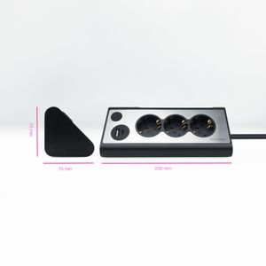 10.37.0013-BK-Galeria-2