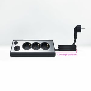 10.37.0013-BK-Galeria-3