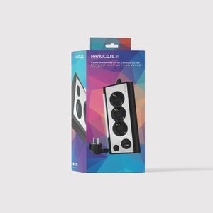 10.37.0013-BK-Galeria-4