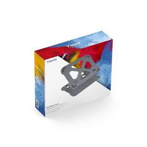 TQLRS0012-AL-G-Galeria-9