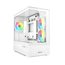 CAJA-GAMING-mATX-SHARKOON-MK6-RGB-3XVENT-120MM-2XUSB-SN-FUENTE-BLANCO