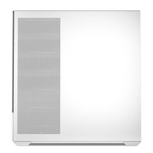 4044951041800-Galeria-6