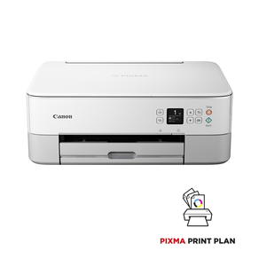 IMPRESORA-CANON-PIXMA-TS5351i-MULTIFUNCIONAL