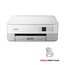 IMPRESORA-CANON-PIXMA-TS5351i-MULTIFUNCIONAL