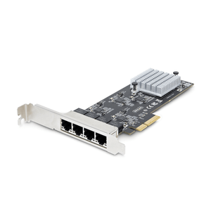 4-Port-NBASE-T-2.5Gbps-PCIe-Network-Card