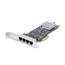 4-Port-NBASE-T-2.5Gbps-PCIe-Network-Card